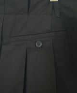 yohji yamamoto POUR HOMME（ヨウジヤマモトプールオム）その他 黒 サイズ:2(S位) メンズ/2200726634109