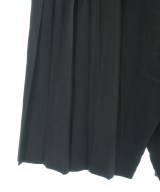 yohji yamamoto POUR HOMME（ヨウジヤマモトプールオム）その他 黒 サイズ:2(S位) メンズ/2200726634109