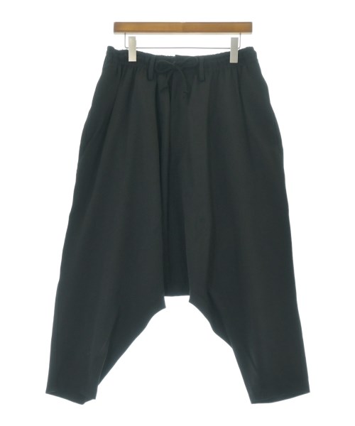 yohji yamamoto POUR HOMME(ヨウジヤマモトプールオム)のその他 サイズ:2(S位) 53,100円