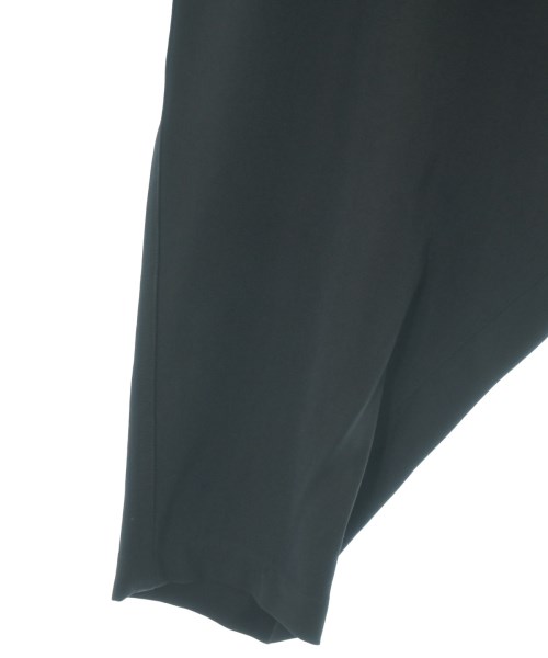 yohji yamamoto POUR HOMME（ヨウジヤマモトプールオム）その他 黒 サイズ:2(S位) メンズ/2200726634116