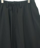 yohji yamamoto POUR HOMME（ヨウジヤマモトプールオム）その他 黒 サイズ:2(S位) メンズ/2200726634116