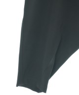yohji yamamoto POUR HOMME（ヨウジヤマモトプールオム）その他 黒 サイズ:2(S位) メンズ/2200726634116
