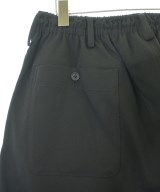 yohji yamamoto POUR HOMME（ヨウジヤマモトプールオム）その他 黒 サイズ:2(S位) メンズ/2200726634116