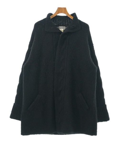yohji yamamoto POUR HOMME(ヨウジヤマモトプールオム)のカーディガン サイズ:2(S位) 34,100円