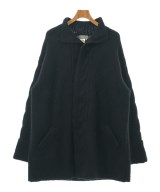 yohji yamamoto POUR HOMME カーディガン