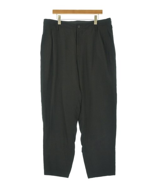 yohji yamamoto POUR HOMME(ヨウジヤマモトプールオム)のその他 サイズ:3(M位) 34,100円