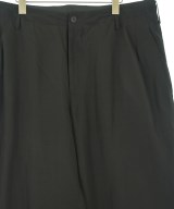 yohji yamamoto POUR HOMME（ヨウジヤマモトプールオム）その他 黒 サイズ:3(M位) メンズ/2200735202054