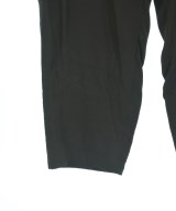yohji yamamoto POUR HOMME（ヨウジヤマモトプールオム）その他 黒 サイズ:3(M位) メンズ/2200735202054