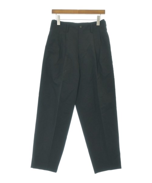 yohji yamamoto POUR HOMME(ヨウジヤマモトプールオム)のスラックス サイズ:S 13,000円
