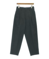 yohji yamamoto POUR HOMME スラックス