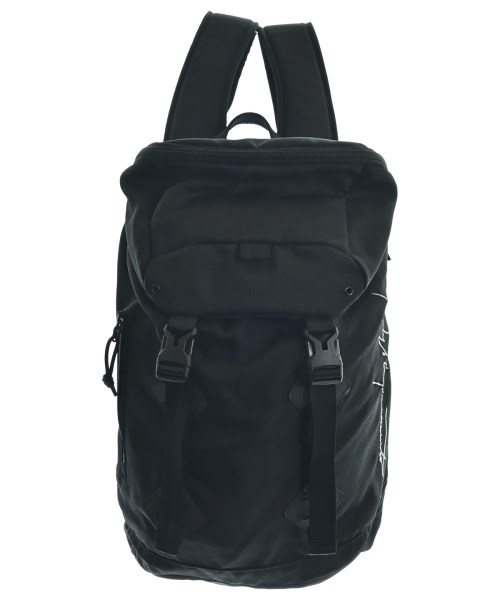 yohji yamamoto POUR HOMME(ヨウジヤマモトプールオム)のバックパック・リュック サイズ:- 31,400円