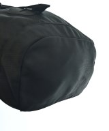 yohji yamamoto POUR HOMME（ヨウジヤマモトプールオム）バックパック・リュック 黒 サイズ:- メンズ/2200735603011
