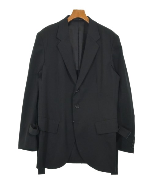 yohji yamamoto POUR HOMME(ヨウジヤマモトプールオム)のテーラードジャケット サイズ:3(M位) 79,200円