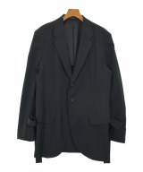 yohji yamamoto POUR HOMME テーラードジャケット