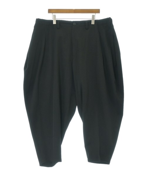 yohji yamamoto POUR HOMME(ヨウジヤマモトプールオム)のその他 サイズ:2(S位) 54,300円