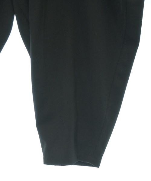yohji yamamoto POUR HOMME（ヨウジヤマモトプールオム）その他 黒 サイズ:2(S位) メンズ/2200736205030