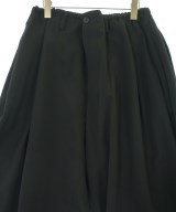 yohji yamamoto POUR HOMME（ヨウジヤマモトプールオム）その他 黒 サイズ:2(S位) メンズ/2200736205030
