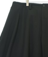 yohji yamamoto POUR HOMME（ヨウジヤマモトプールオム）その他 黒 サイズ:2(S位) メンズ/2200736205030
