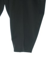 yohji yamamoto POUR HOMME（ヨウジヤマモトプールオム）その他 黒 サイズ:2(S位) メンズ/2200736205030