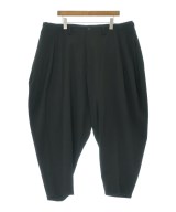 yohji yamamoto POUR HOMME パンツ（その他）