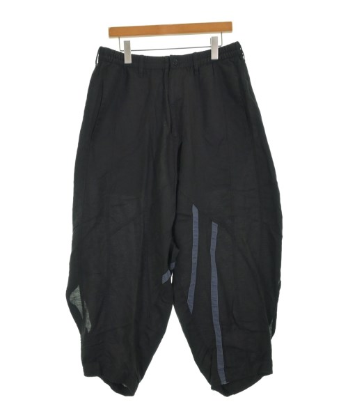 yohji yamamoto POUR HOMME(ヨウジヤマモトプールオム)のその他 サイズ:5(XL位) 31,400円