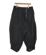 yohji yamamoto POUR HOMME（ヨウジヤマモトプールオム）その他 黒 サイズ:5(XL位) メンズ/2200736453028