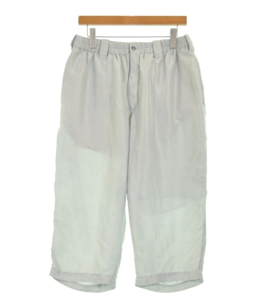 yohji yamamoto POUR HOMME(ヨウジヤマモトプールオム)のその他 サイズ:2(S位) 26,000円