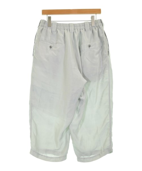 yohji yamamoto POUR HOMME（ヨウジヤマモトプールオム）その他 グレー サイズ:2(S位) メンズ/2200736453035