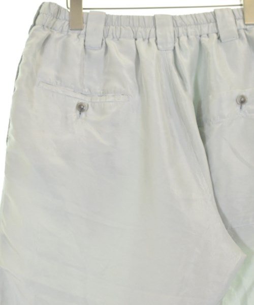 yohji yamamoto POUR HOMME（ヨウジヤマモトプールオム）その他 グレー サイズ:2(S位) メンズ/2200736453035