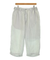 yohji yamamoto POUR HOMME（ヨウジヤマモトプールオム）その他 グレー サイズ:2(S位) メンズ/2200736453035