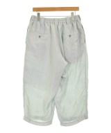 yohji yamamoto POUR HOMME（ヨウジヤマモトプールオム）その他 グレー サイズ:2(S位) メンズ/2200736453035