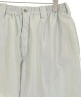 yohji yamamoto POUR HOMME（ヨウジヤマモトプールオム）その他 グレー サイズ:2(S位) メンズ/2200736453035