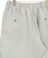 yohji yamamoto POUR HOMME（ヨウジヤマモトプールオム）その他 グレー サイズ:2(S位) メンズ/2200736453035