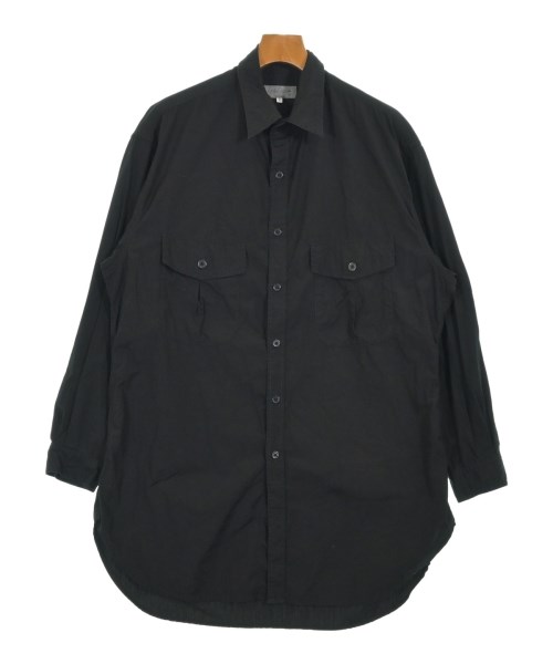 yohji yamamoto POUR HOMME(ヨウジヤマモトプールオム)のカジュアルシャツ サイズ:2(S位) 31,400円