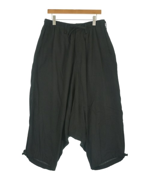 yohji yamamoto POUR HOMME(ヨウジヤマモトプールオム)のその他 サイズ:3(M位) 50,900円