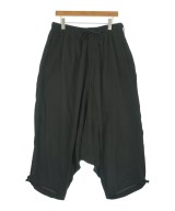 yohji yamamoto POUR HOMME（ヨウジヤマモトプールオム）その他 黒 サイズ:3(M位) メンズ/2200736767057