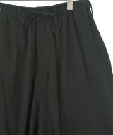 yohji yamamoto POUR HOMME（ヨウジヤマモトプールオム）その他 黒 サイズ:3(M位) メンズ/2200736767057