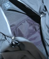 yohji yamamoto POUR HOMME（ヨウジヤマモトプールオム）ショルダーバッグ 黒 サイズ:- メンズ/2200719449093