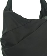 yohji yamamoto POUR HOMME（ヨウジヤマモトプールオム）ショルダーバッグ 黒 サイズ:- メンズ/2200719449093