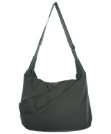 yohji yamamoto POUR HOMME ショルダーバッグ