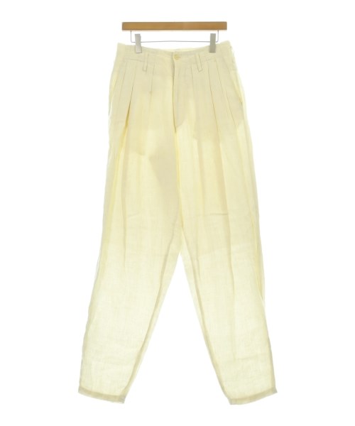 yohji yamamoto POUR HOMME(ヨウジヤマモトプールオム)のその他 サイズ:S 17,000円