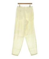 yohji yamamoto POUR HOMME（ヨウジヤマモトプールオム）その他 白 サイズ:S メンズ/2200720190045