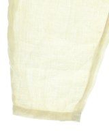 yohji yamamoto POUR HOMME（ヨウジヤマモトプールオム）その他 白 サイズ:S メンズ/2200720190045
