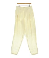 yohji yamamoto POUR HOMME パンツ（その他）