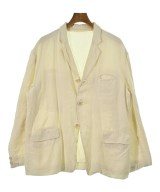 yohji yamamoto POUR HOMME カジュアルジャケット