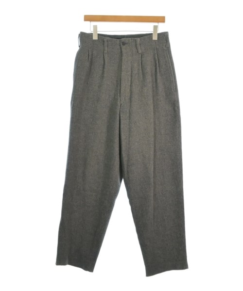 yohji yamamoto POUR HOMME(ヨウジヤマモトプールオム)のその他 サイズ:S 17,000円