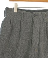 yohji yamamoto POUR HOMME（ヨウジヤマモトプールオム）その他 グレー サイズ:S メンズ/2200720190076