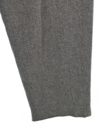 yohji yamamoto POUR HOMME（ヨウジヤマモトプールオム）その他 グレー サイズ:S メンズ/2200720190076