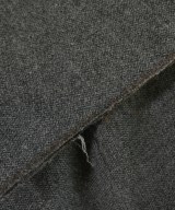 yohji yamamoto POUR HOMME（ヨウジヤマモトプールオム）その他 グレー サイズ:S メンズ/2200720190076