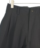 yohji yamamoto POUR HOMME（ヨウジヤマモトプールオム）その他 黒 サイズ:S メンズ/2200720190137